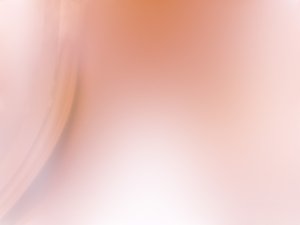 品设计思选购诀窍：用简单测试判断质量好坏