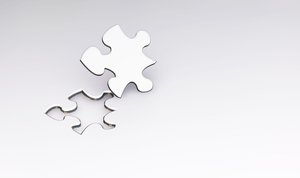 单元化能力模型：你需要具备哪些技能